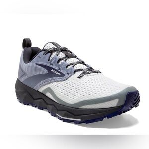 Brooks Women’s Divide 2